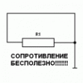 Аватара пользователя