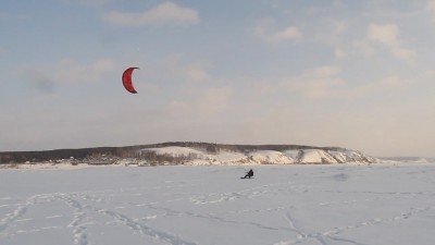 vlcsnap-2013-01-13-13h11m20s165.jpg