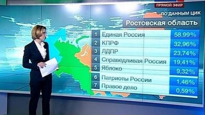 getImage (2).jpg