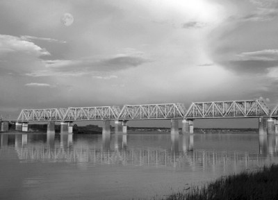 Мост к ночи сайт.jpg