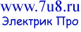 logowww.png