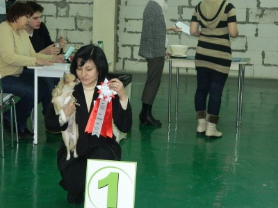 DSCN8632.JPG