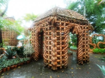 Копия DSCN5465 веб4.JPG