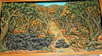 тиковая фабрика веб01.JPG