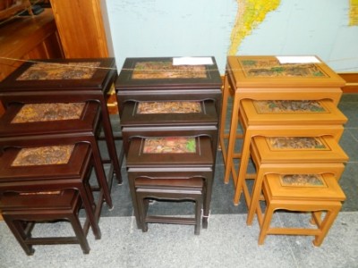 тиковая фабрика веб03.JPG