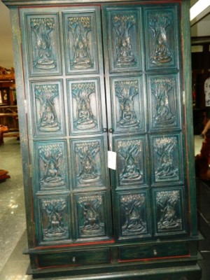 тиковая фабрика веб05.JPG