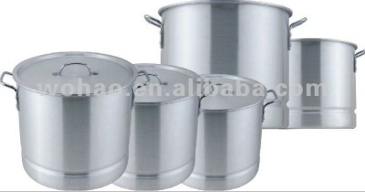 15Pcs_Aluminum_stock_pot_steamer_.jpg