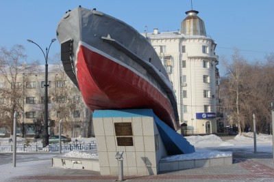 Благ 1.jpg