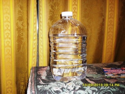 SDC10654.jpg