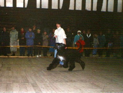 Барнаул 1995 Бест.jpg