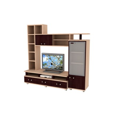 karamel_tv tumba-b.JPG