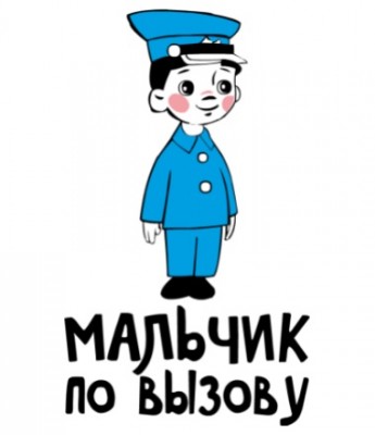 21_1_1_design4.jpg