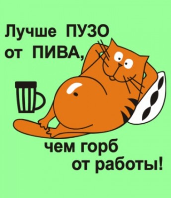 39_1_5_design.jpg