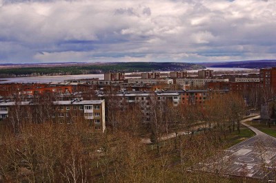 DSC01024.JPG
