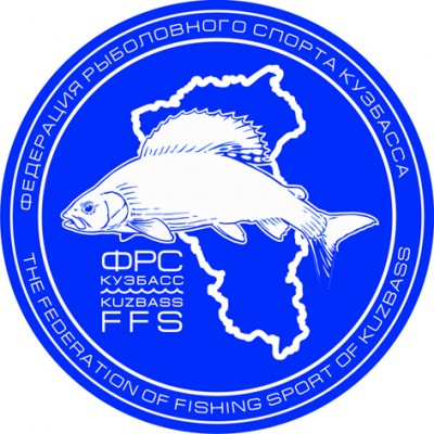 Логотип ФРСК сайт.jpg
