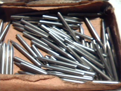 Picture 7.jpg