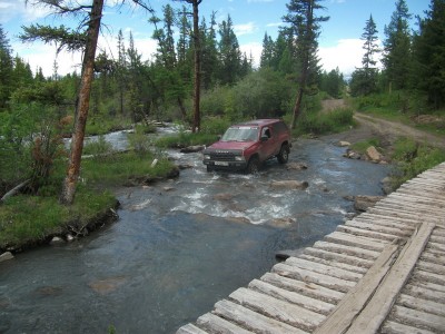 алтай 310-1.jpg