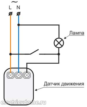 shema-lampa-vikluhatel-dathik-dvijenia.jpg