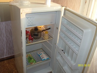 бирюса2.jpg