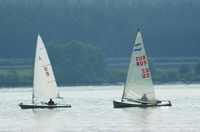 DSC06450_1280.jpg