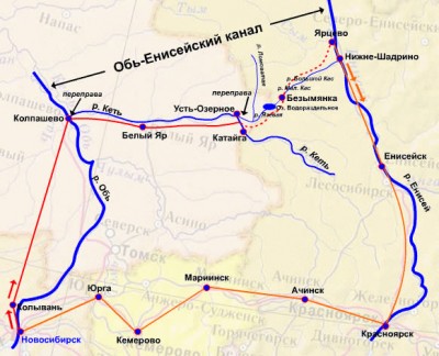 2001.jpg