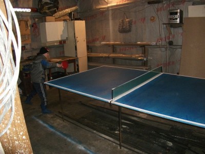 DSCF5228-1.jpg