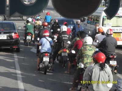 SDC10762.JPG