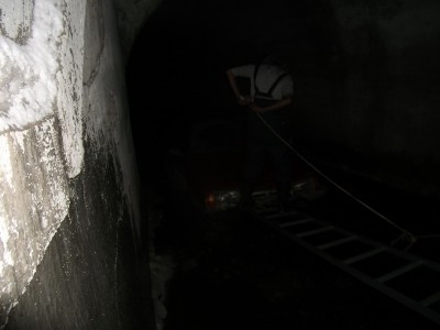 DSCF5288_новый размер.JPG