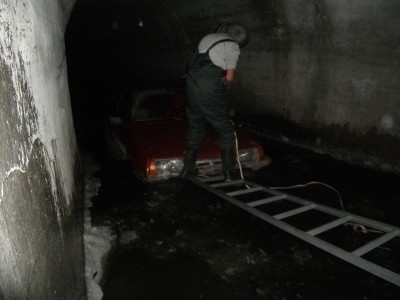 DSCF5289_новый размер.JPG