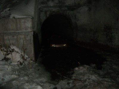 DSCF5290_новый размер.JPG