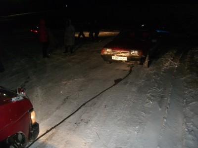 DSCF5291_новый размер.JPG