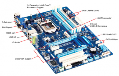 schematic_6.jpg.png