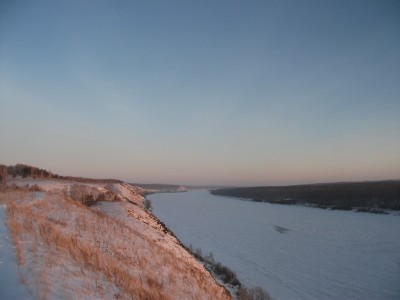 Томь 31.12.2013.jpg