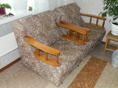 DSCN7271_новый размер.JPG