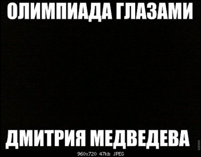Bf5SXG7IYAA5fBe.jpg large.jpg