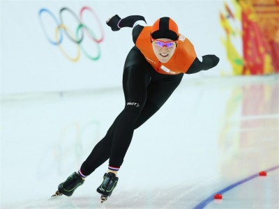 469713687-960X720.jpg