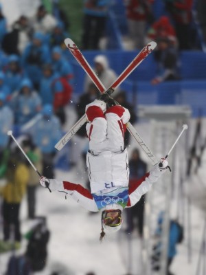 a466910e42b94ec6_2010-02-14t021858z_01_olyhb117_rtridsp_3_olympics-freestyle.jpg