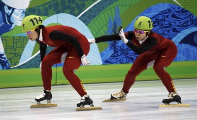 ab489075e574b73b_2010-02-14t033931z_01_oly177_rtridsp_3_olympics-short-track.jpg