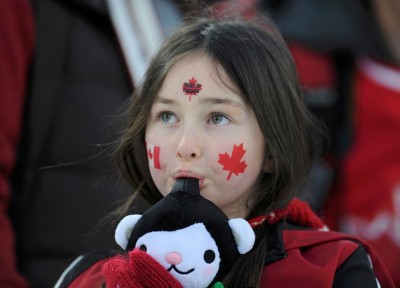 ad6550cadff10643_2010-02-23t014924z_01_oly134_rtridsp_3_olympics-freestyle.jpg