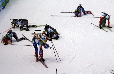 b16e161be7d9eb09_2010-02-16t193046z_01_olyim112_rtridsp_3_olympics-biathlon.jpg