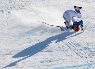 bbbced2a09ccf36a_2010-02-19t195713z_01_olyrp106_rtridsp_3_olympics-alpine-skiing-superg.jpg