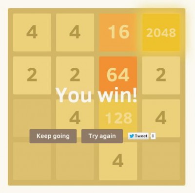 2048.jpg