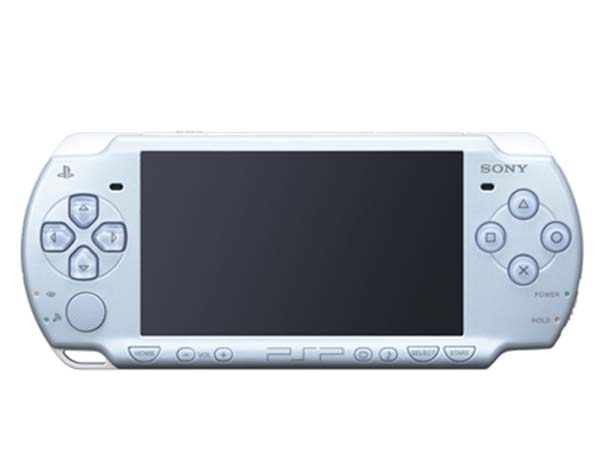 psp2000blue.jpg