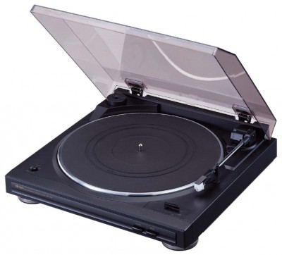 Denon DP-29 F.jpg