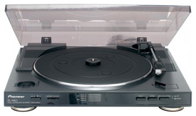 Pioneer PL-990.jpg