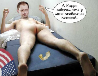 bPpJ9Vk8lgM.jpg