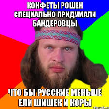 1393355169989.jpg