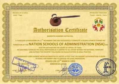 MY AUTHORASATION CERTIFICATE.JPG