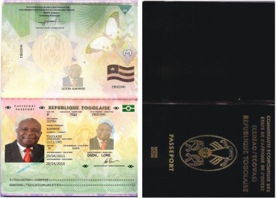 MY COPY OF MY PASSPORT.JPG