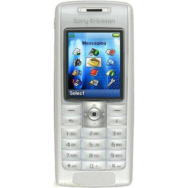 8332_sonyericsson_t630_1.jpg